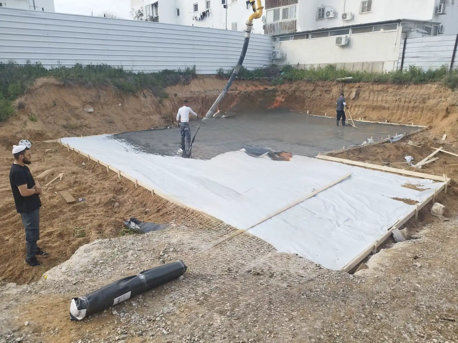 סרן איליי עדני הי״ד